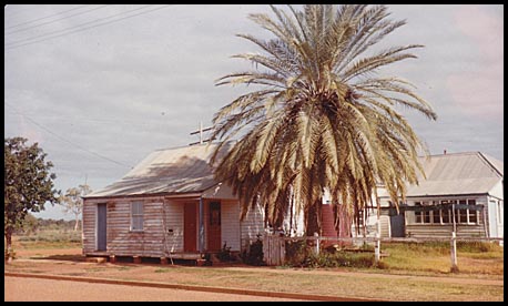 Eulo